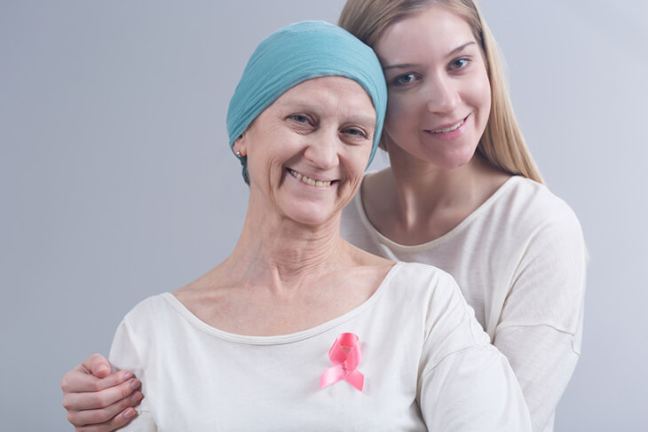 BreastCancer-BRCA-Markers-1