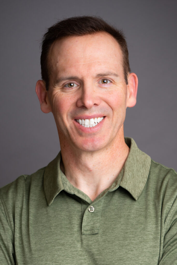 Spanish Fork Canyon View Medical