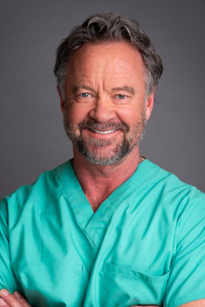 Spanish Fork Family Medicine & Sports Medicine Canyon View Medical