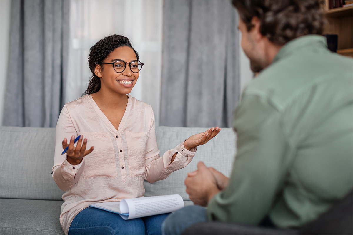 CVM_Services_Healthy-Living_Behavioral-Health