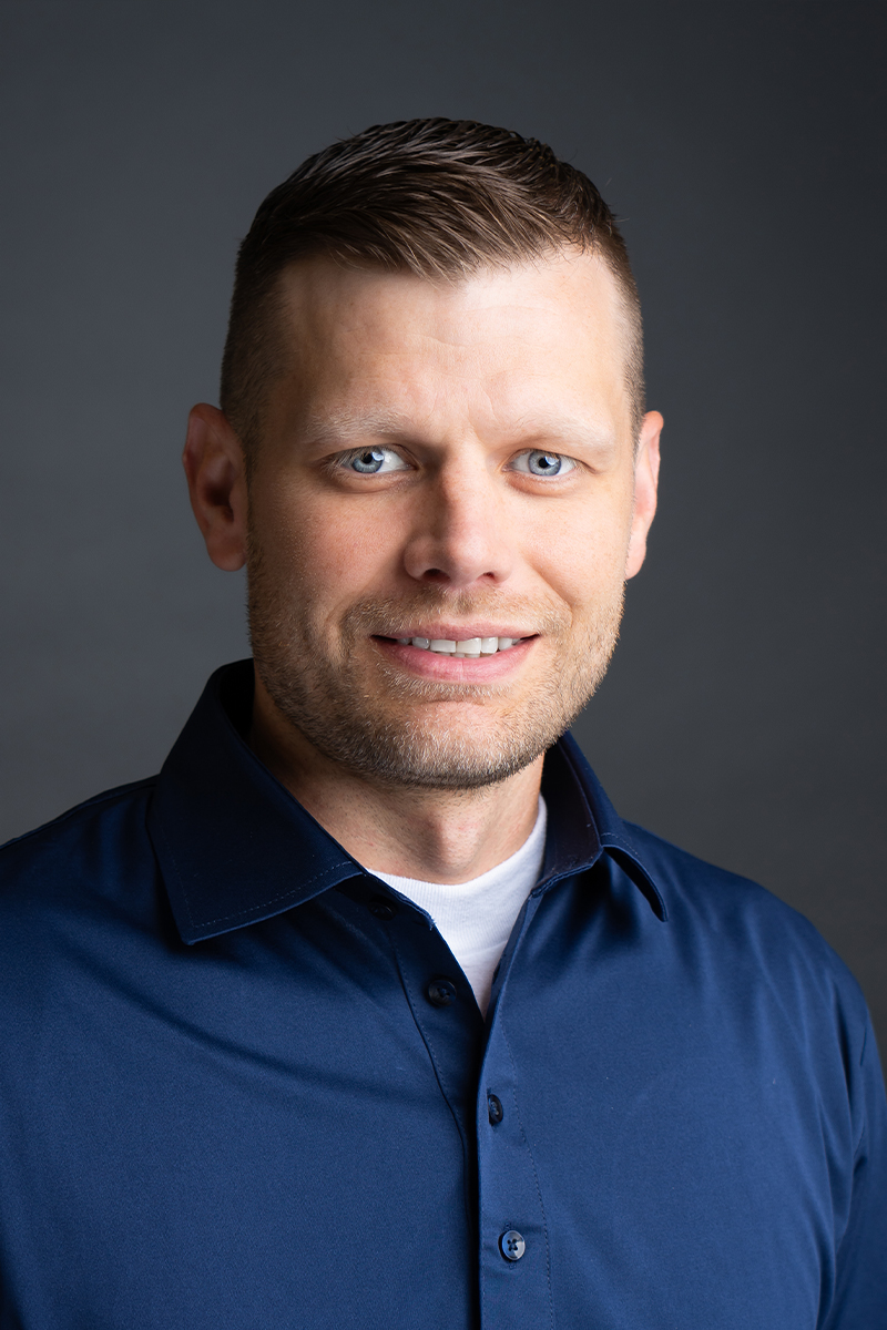 Canyon-View_Provider-Andrew-Crandall