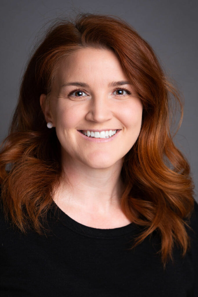 Spanish Fork Family Medicine & Sports Medicine Canyon View Medical