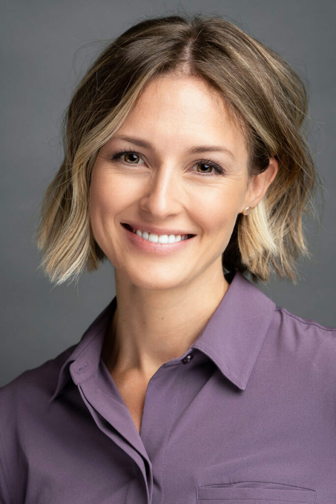 Family Medicine in Mapleton, Utah Canyon View Medical