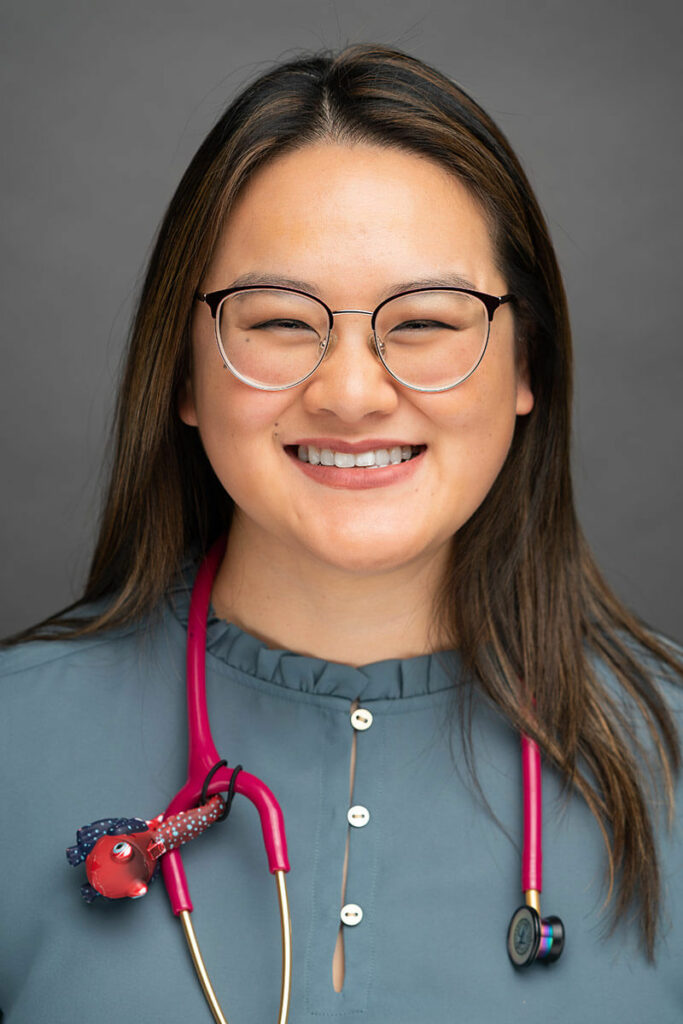 Spanish Fork Pediatrics Experts Canyon View Medical