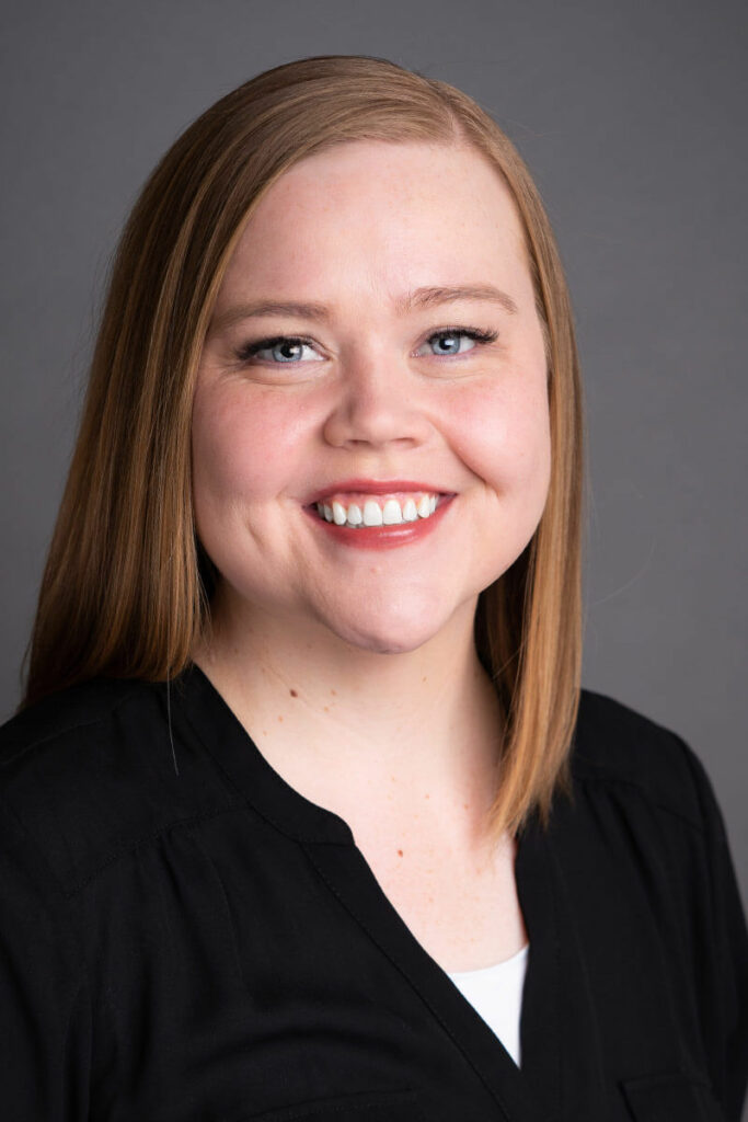 Spanish Fork Family Medicine & Sports Medicine Canyon View Medical