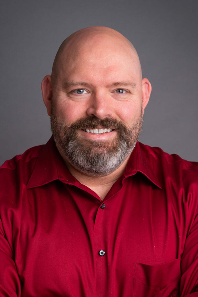 Spanish Fork Family Medicine & Sports Medicine Canyon View Medical