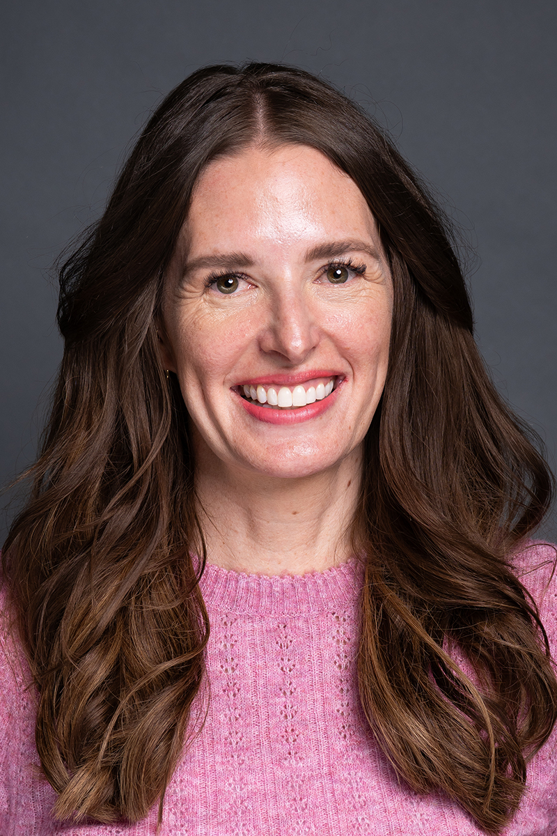 Canyon-View_Provider_Bekah Platt