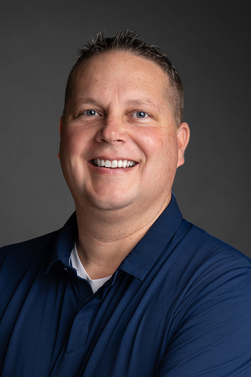 Canyon-View_Provider_Drew-Polson_3