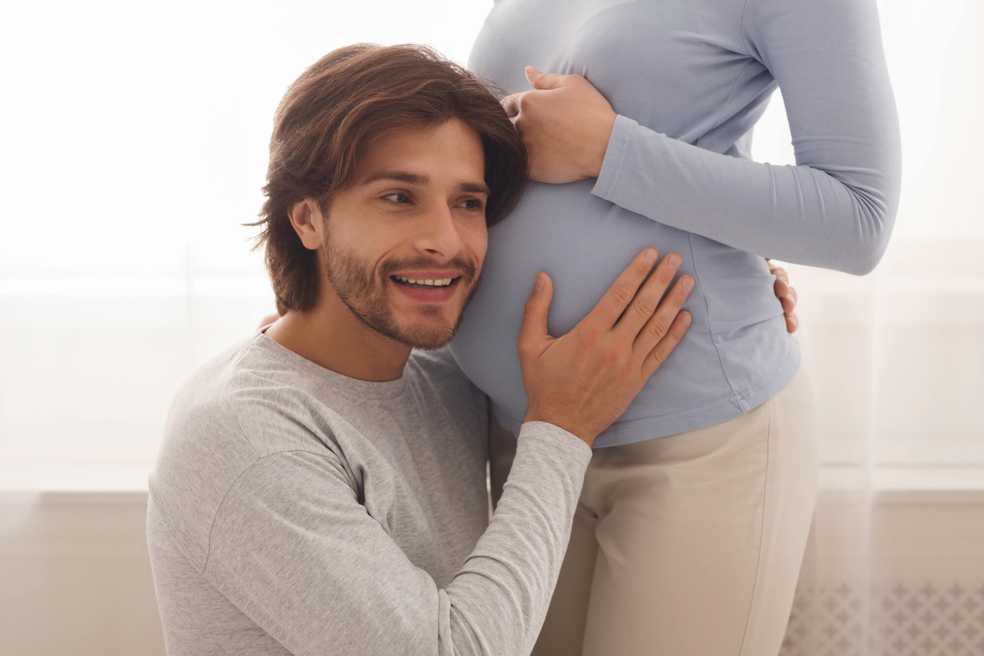 Dad-Help-During-Pregnancy-1